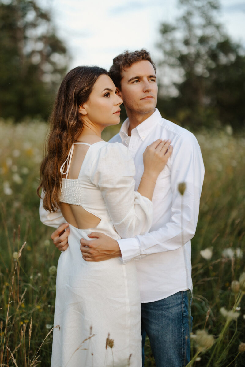 Ottawa Engagement Photos European Picnic (32)