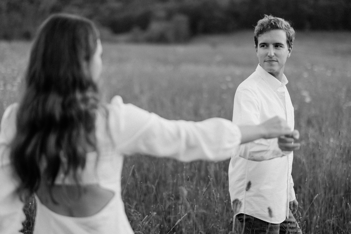 Ottawa Engagement Photos European Picnic (33)