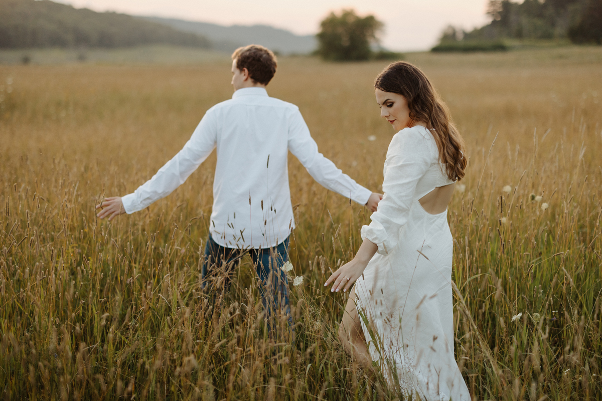 Ottawa Engagement Photos European Picnic (34)