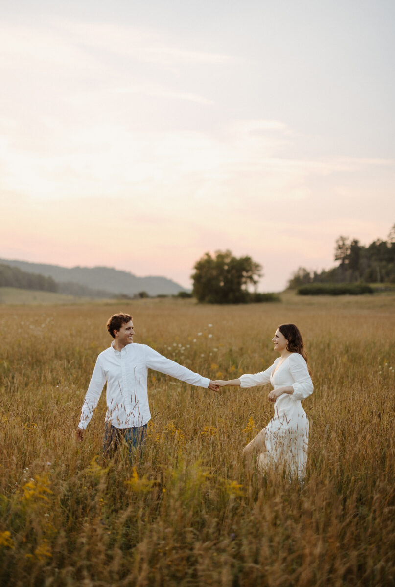 Ottawa Engagement Photos European Picnic (35)