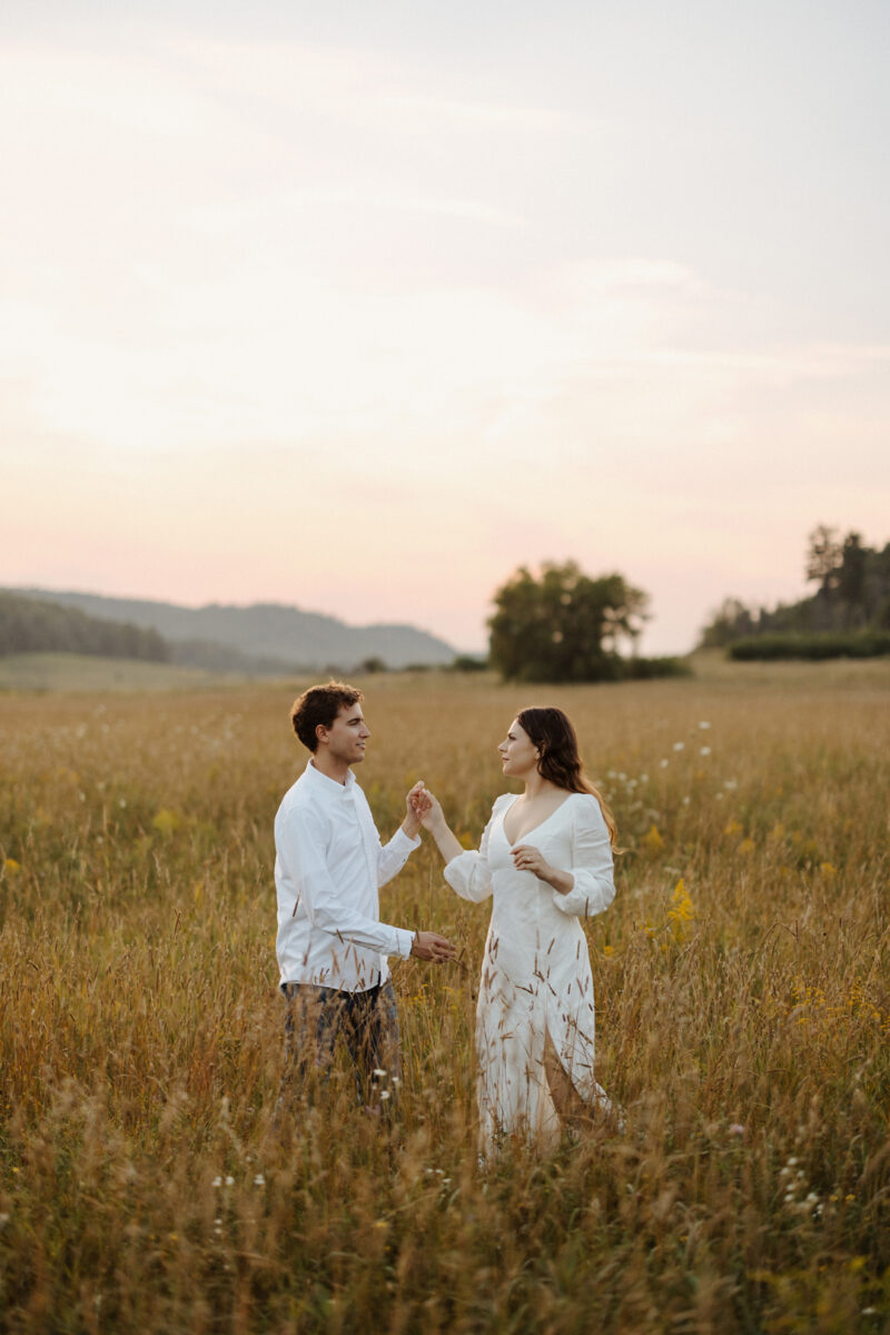Ottawa Engagement Photos European Picnic (37)