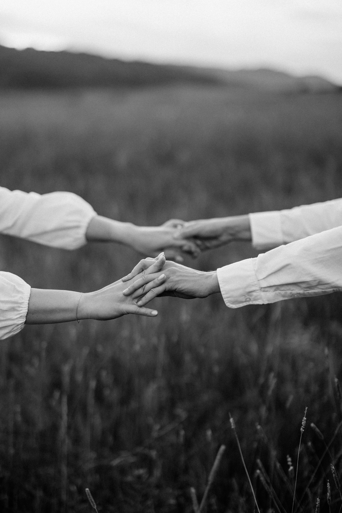 Ottawa Engagement Photos European Picnic (42)