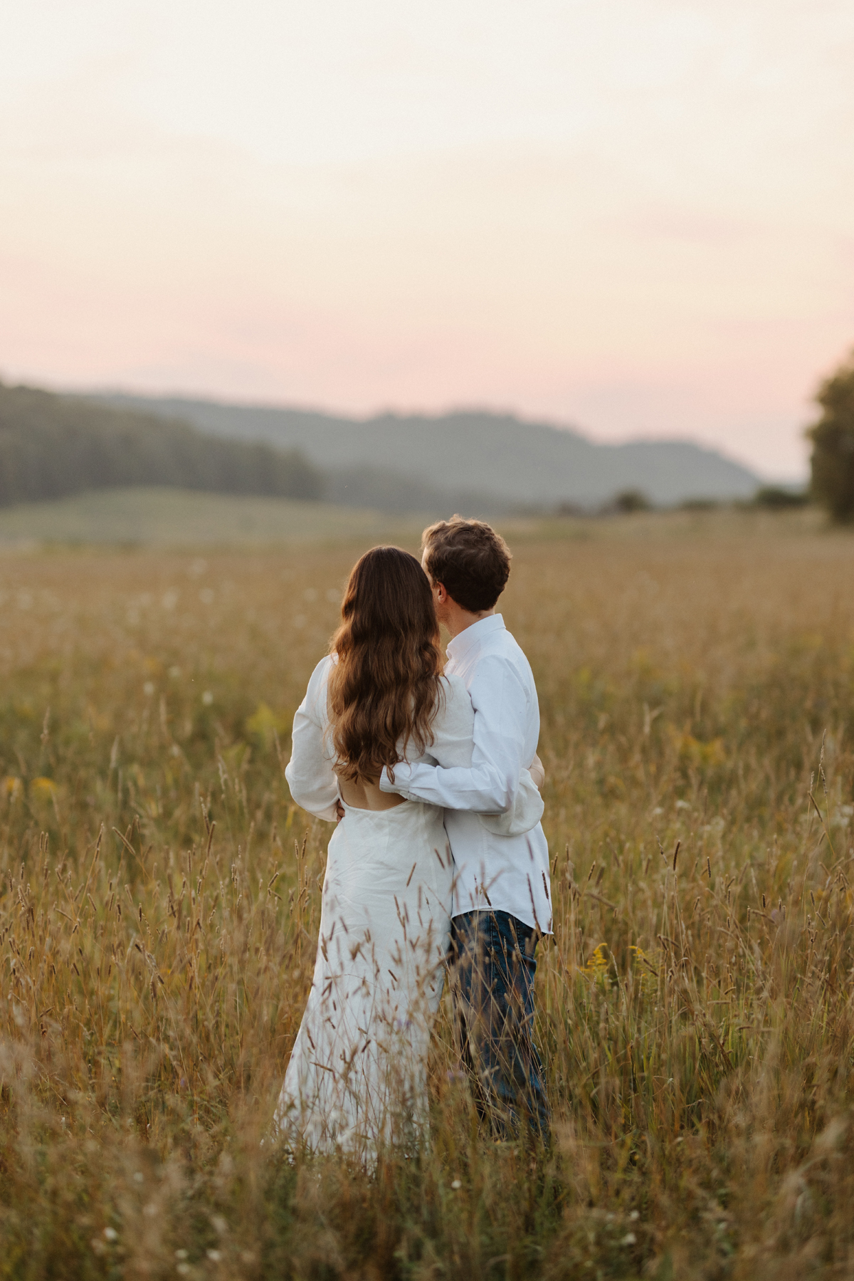 Ottawa Engagement Photos European Picnic (44)