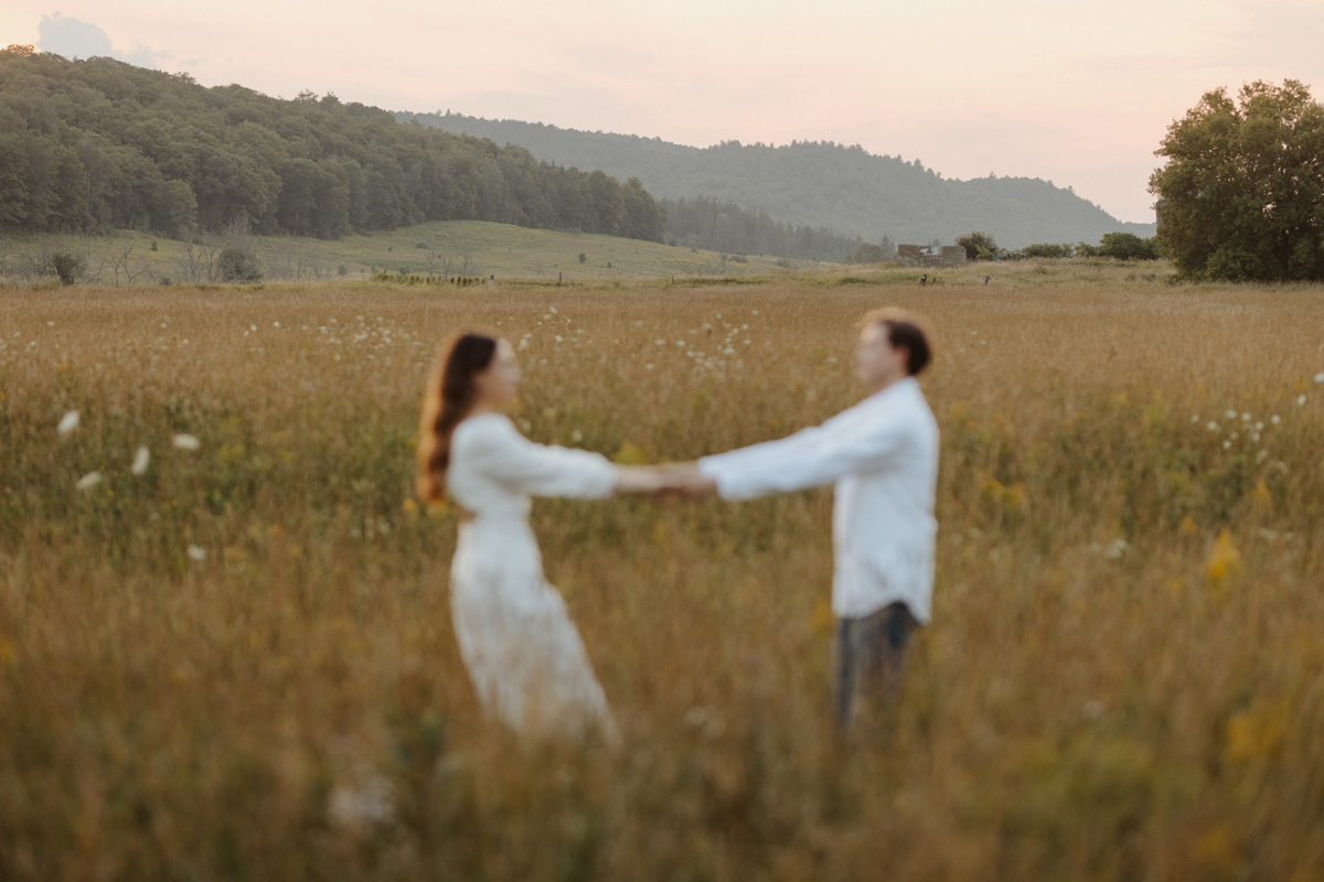 Ottawa Engagement Photos European Picnic (46)