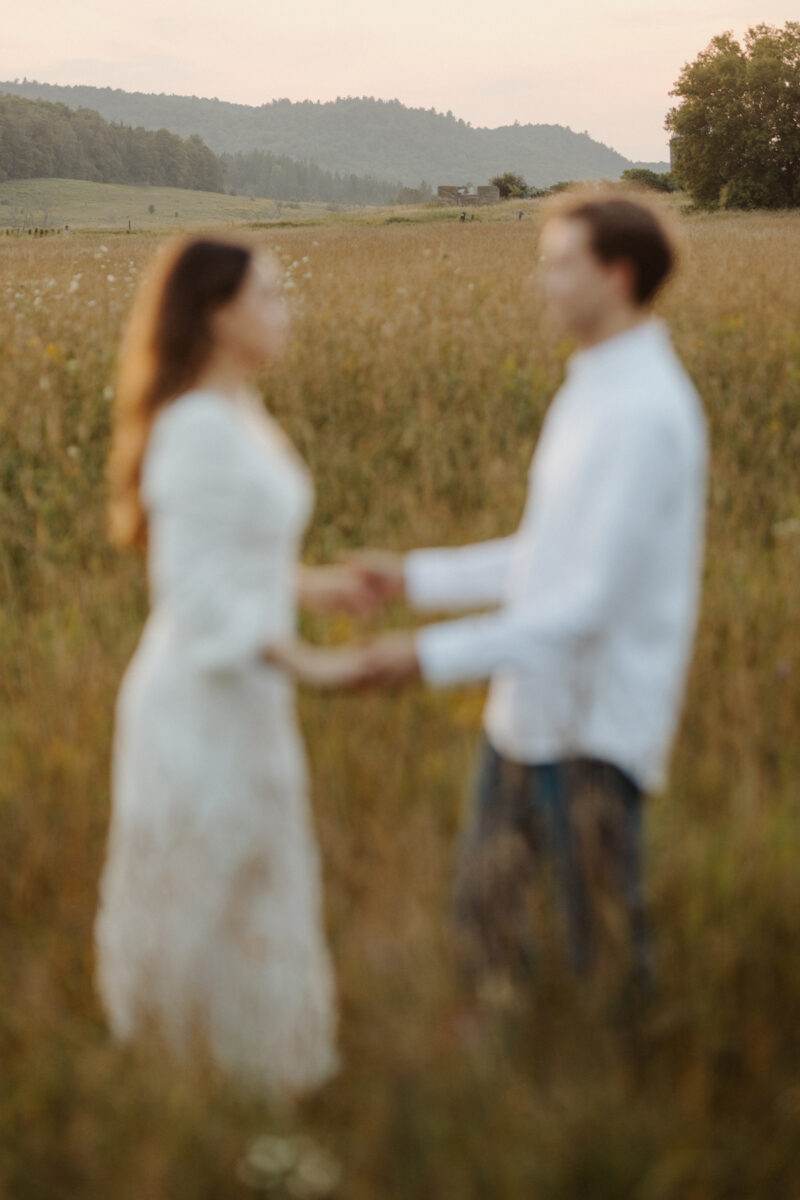 Ottawa Engagement Photos European Picnic (47)