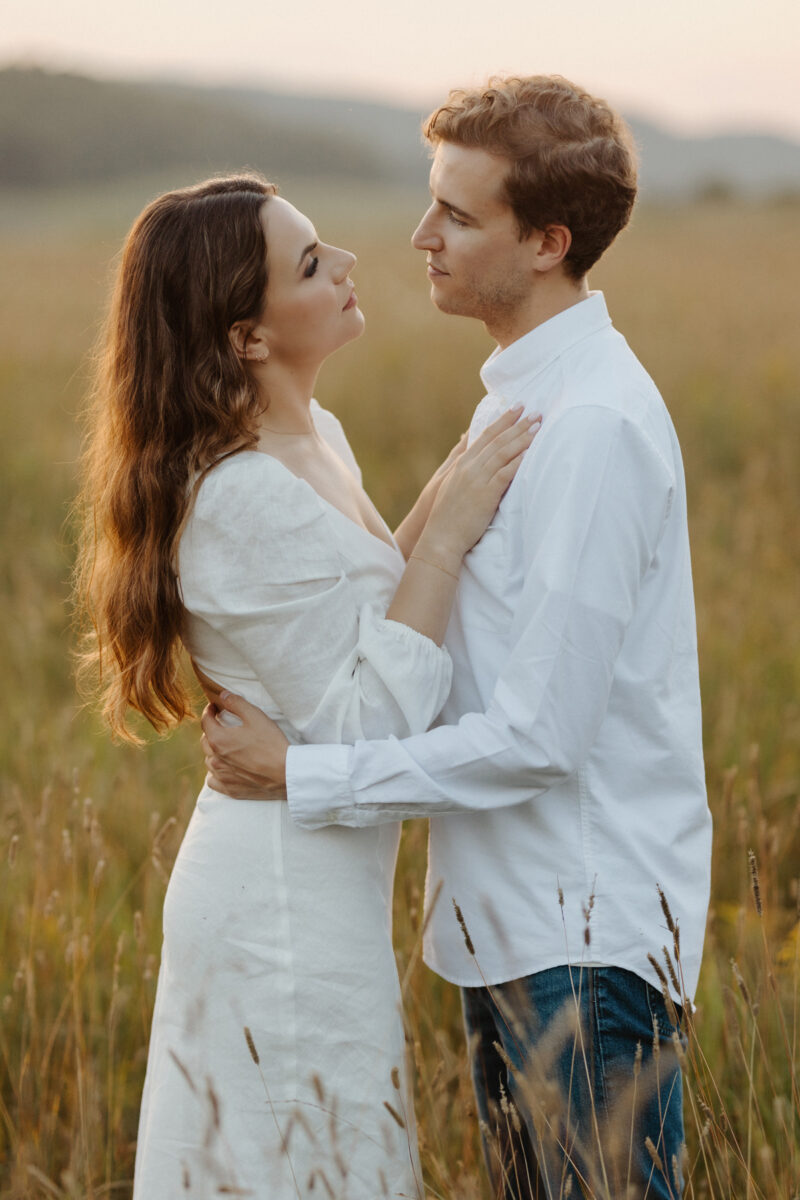 Ottawa Engagement Photos European Picnic (48)