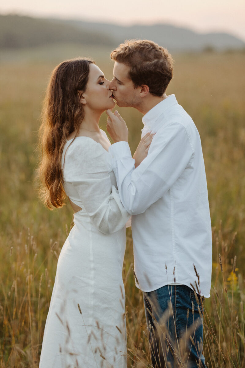 Ottawa Engagement Photos European Picnic (48b)