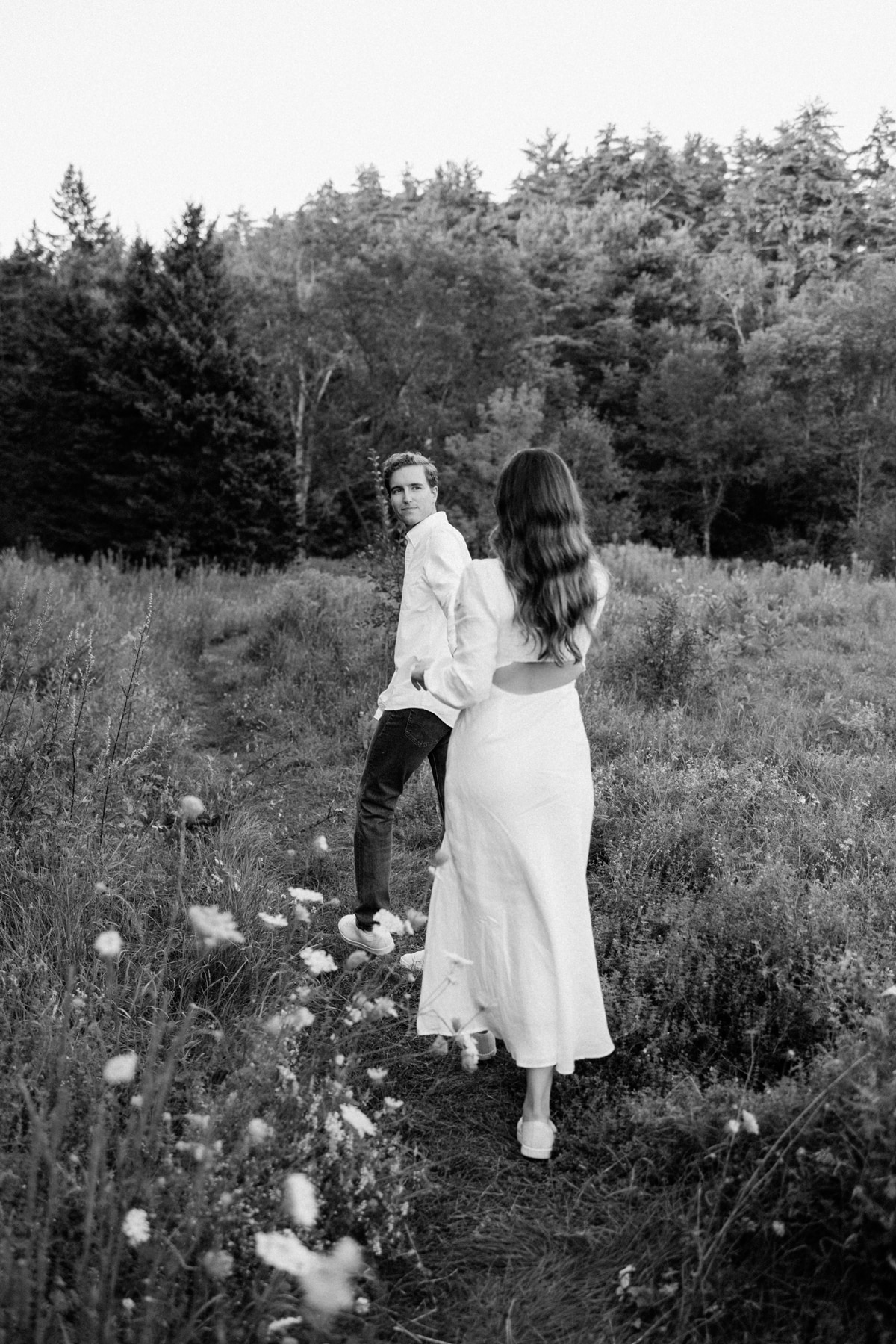 Ottawa Engagement Photos European Picnic (5)