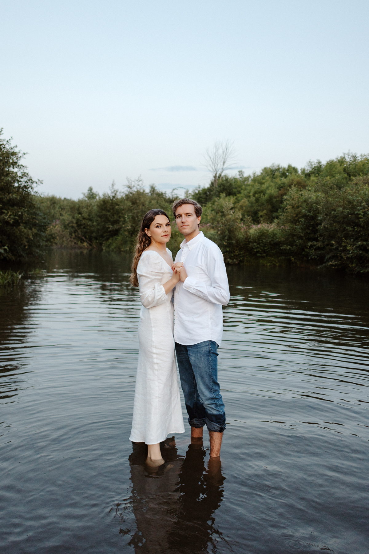 Ottawa Engagement Photos European Picnic (50)