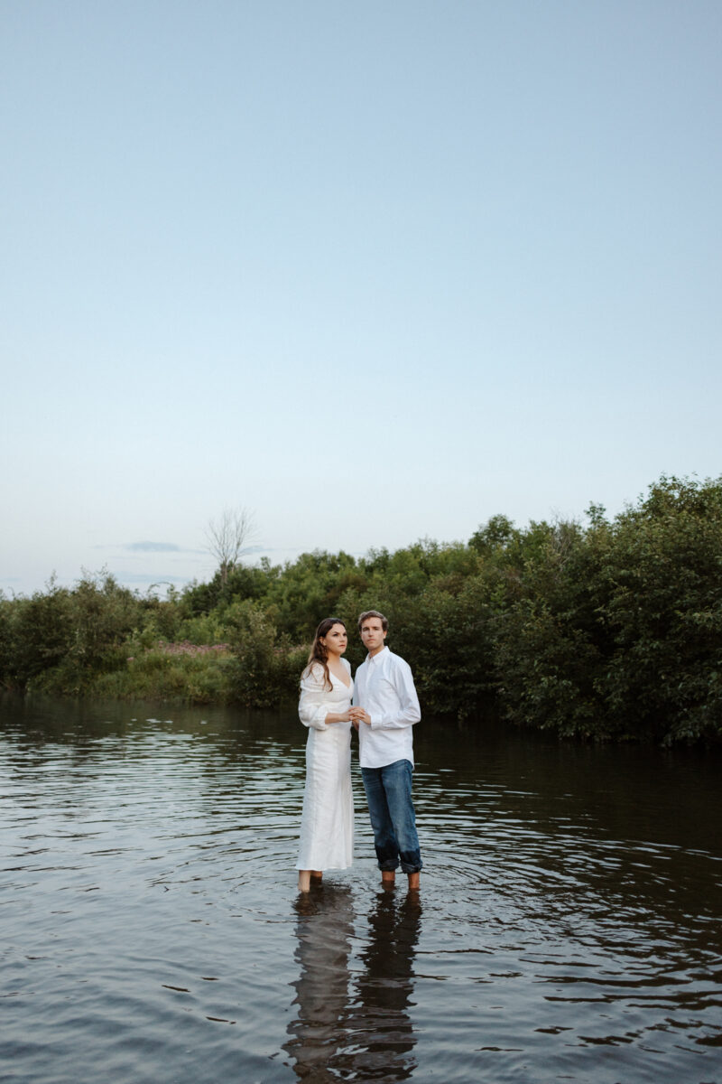 Ottawa Engagement Photos European Picnic (51)