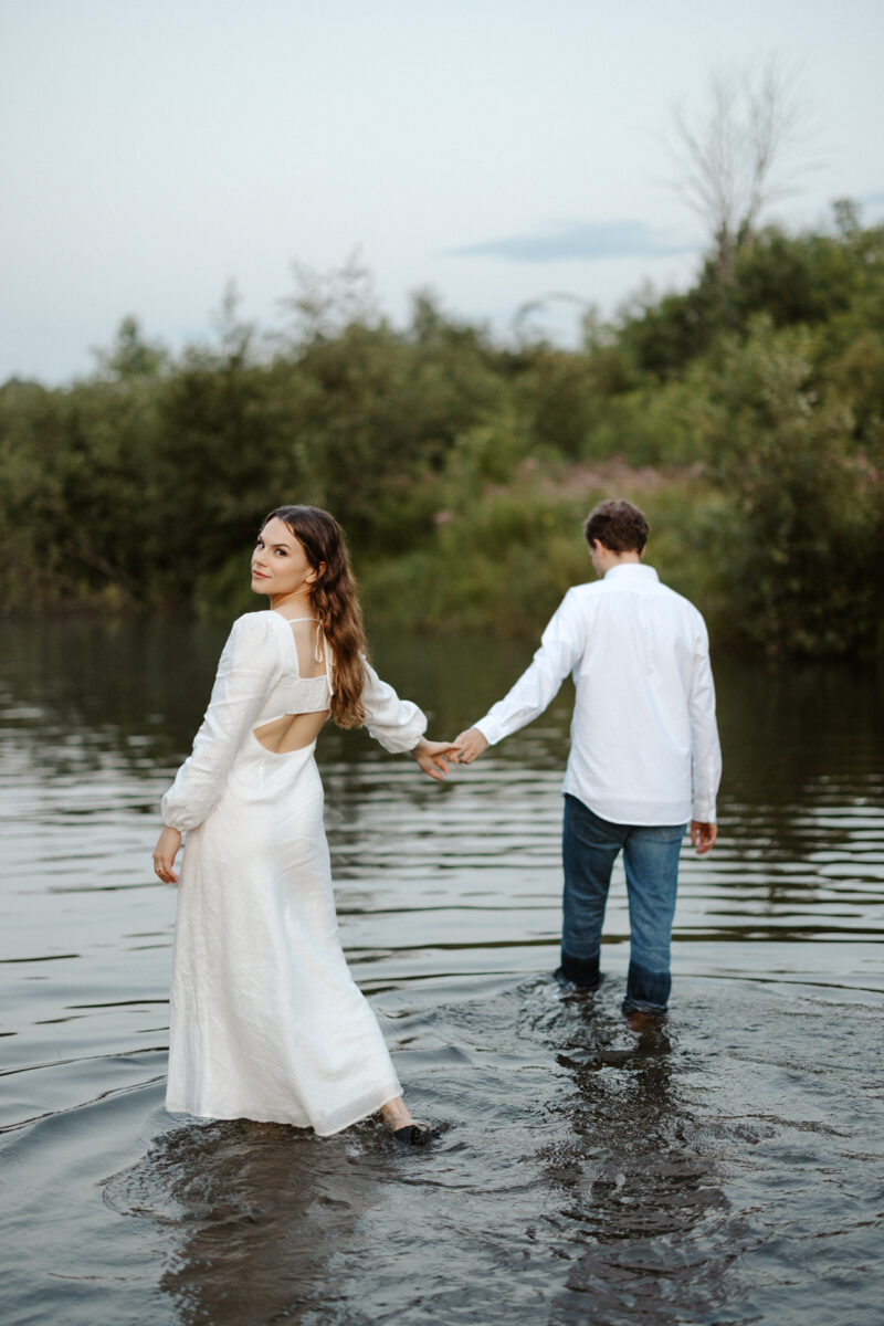 Ottawa Engagement Photos European Picnic (52)