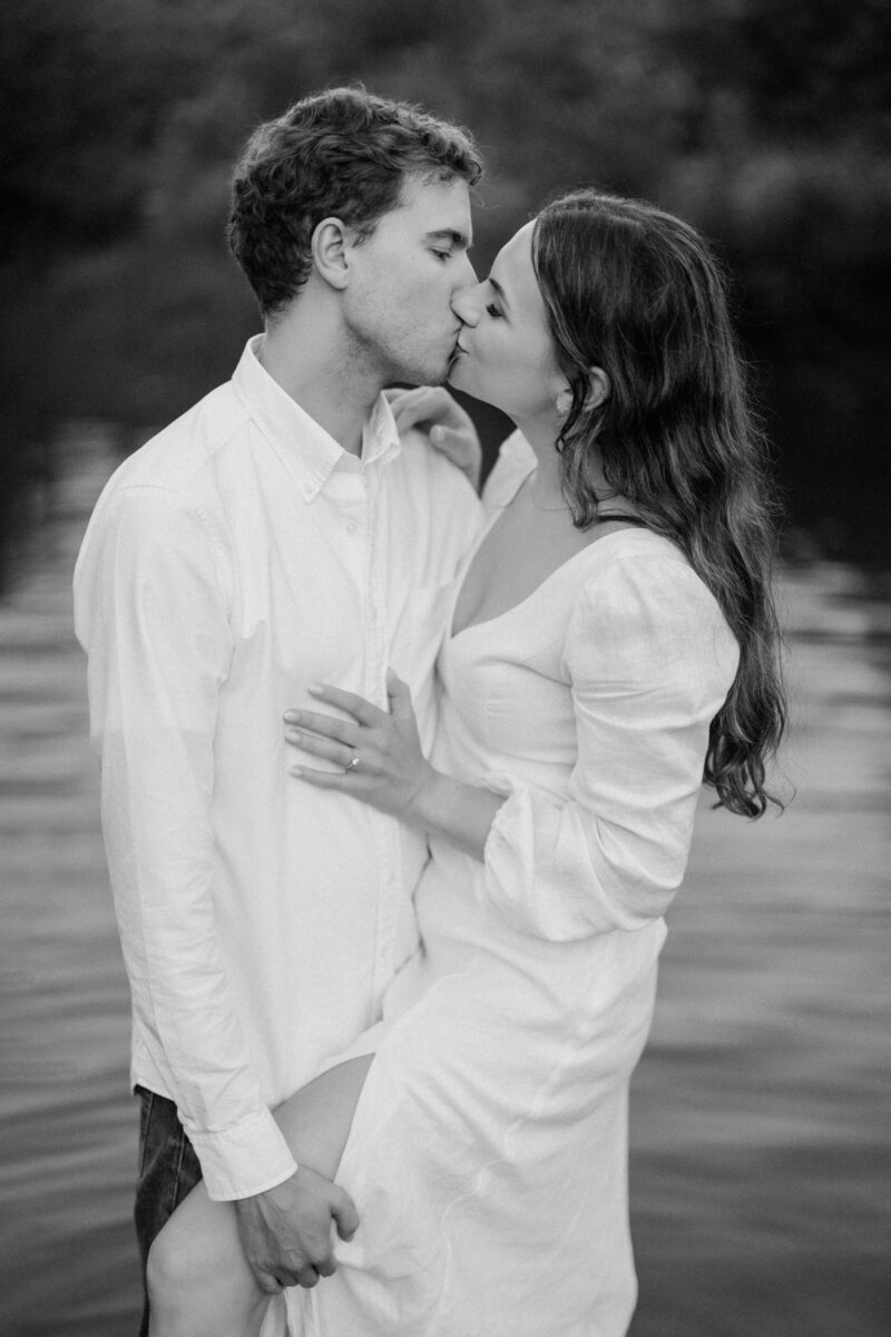 Ottawa Engagement Photos European Picnic (53)