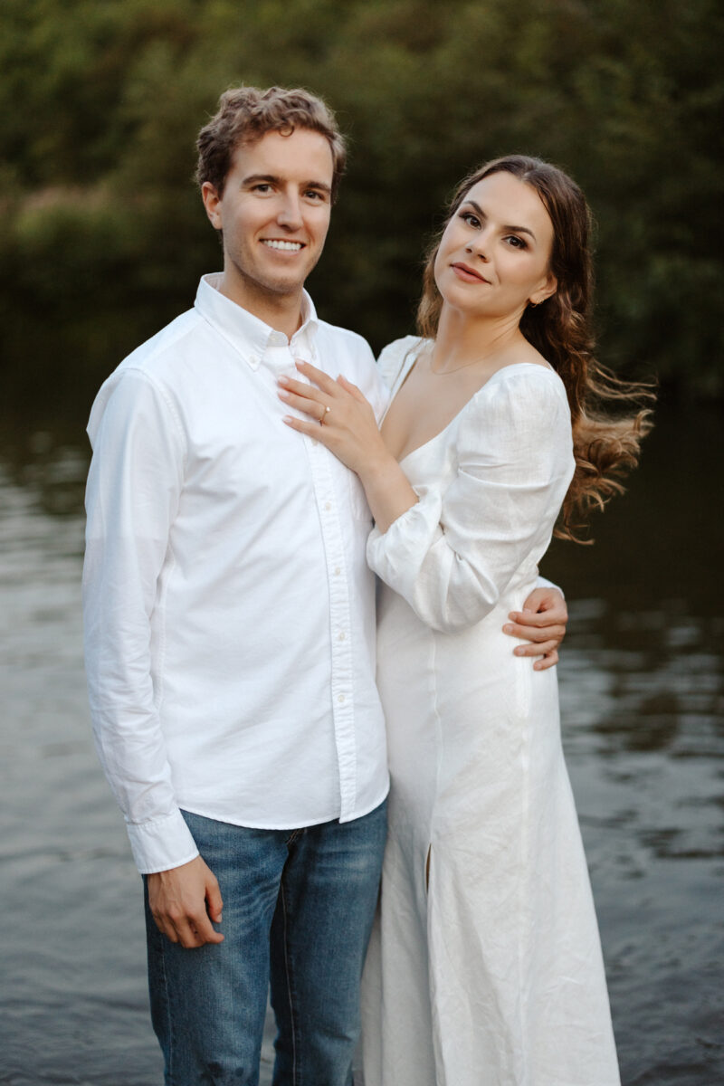 Ottawa Engagement Photos European Picnic (55)