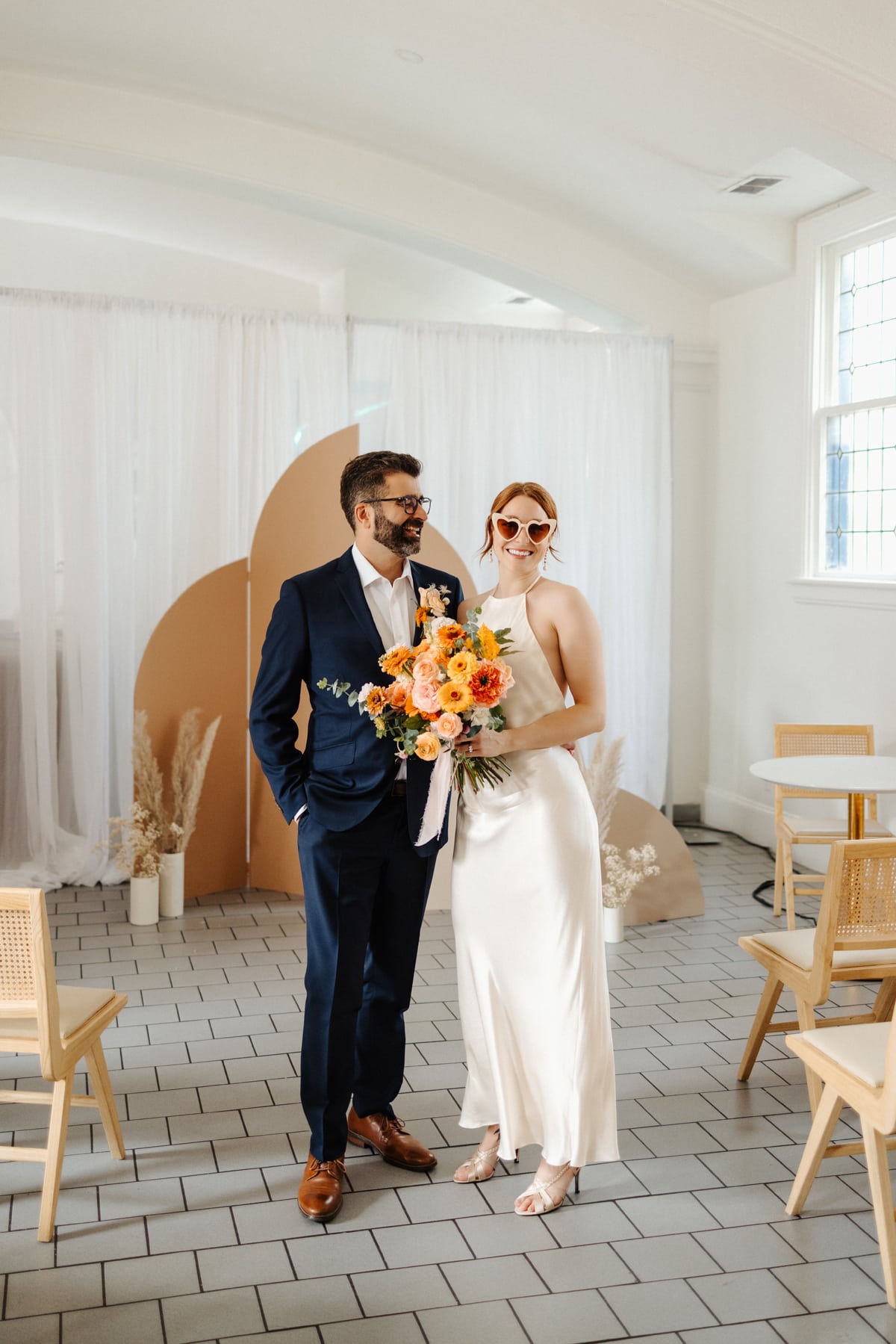 Ottawa Wedding Photographer