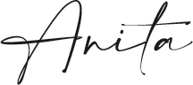 Anita