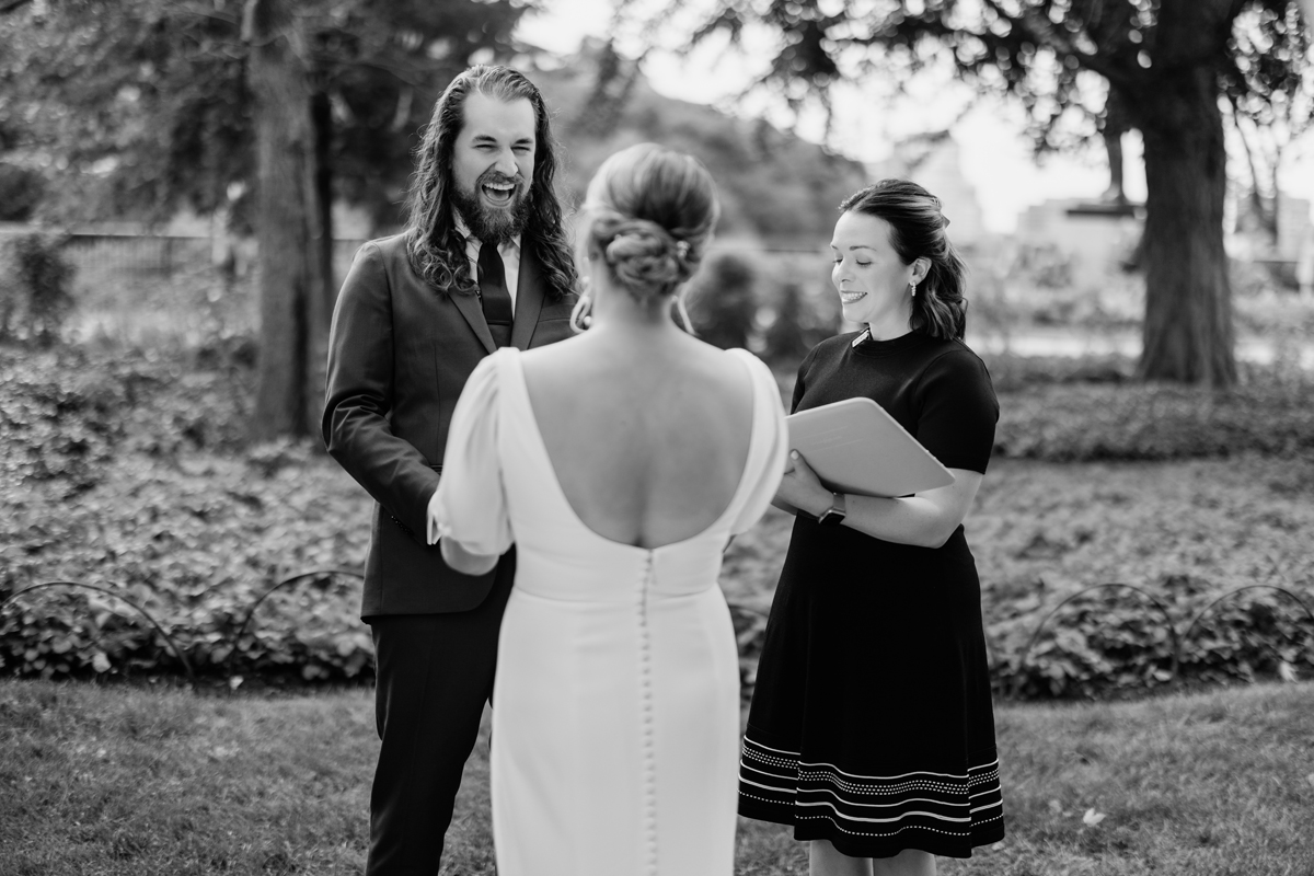 National Gallery Of Canada Wedding Ottawa (10)