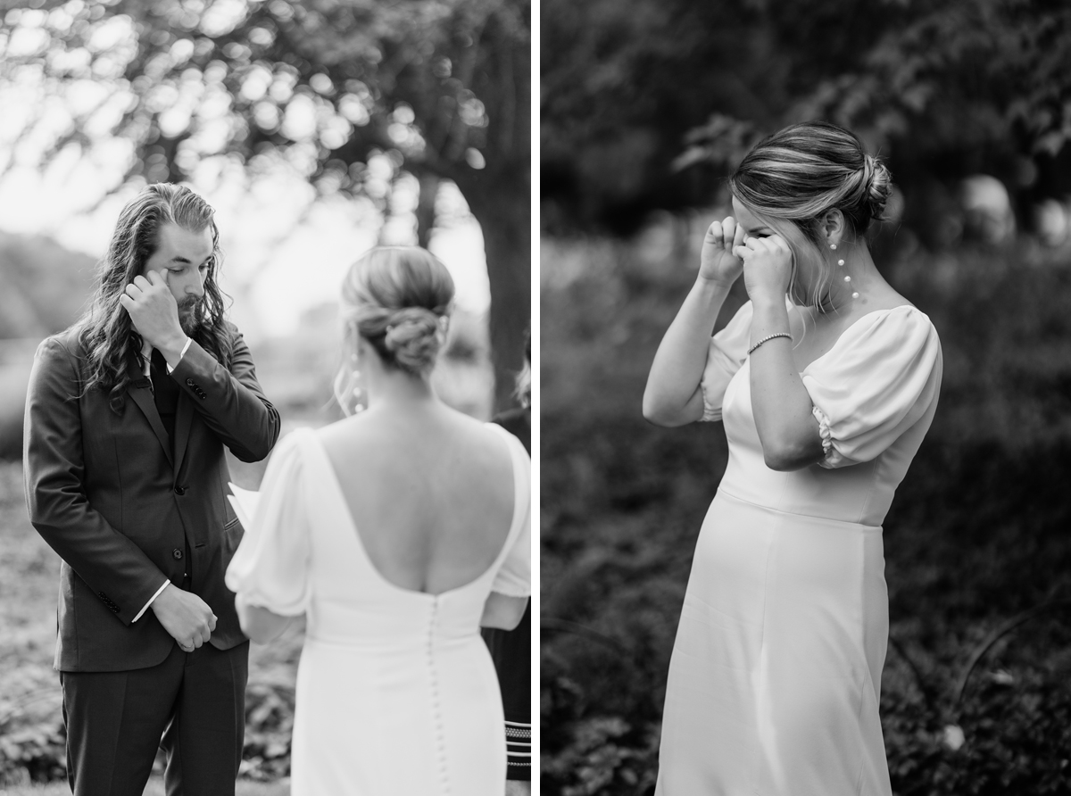 National Gallery Of Canada Wedding Ottawa (13)