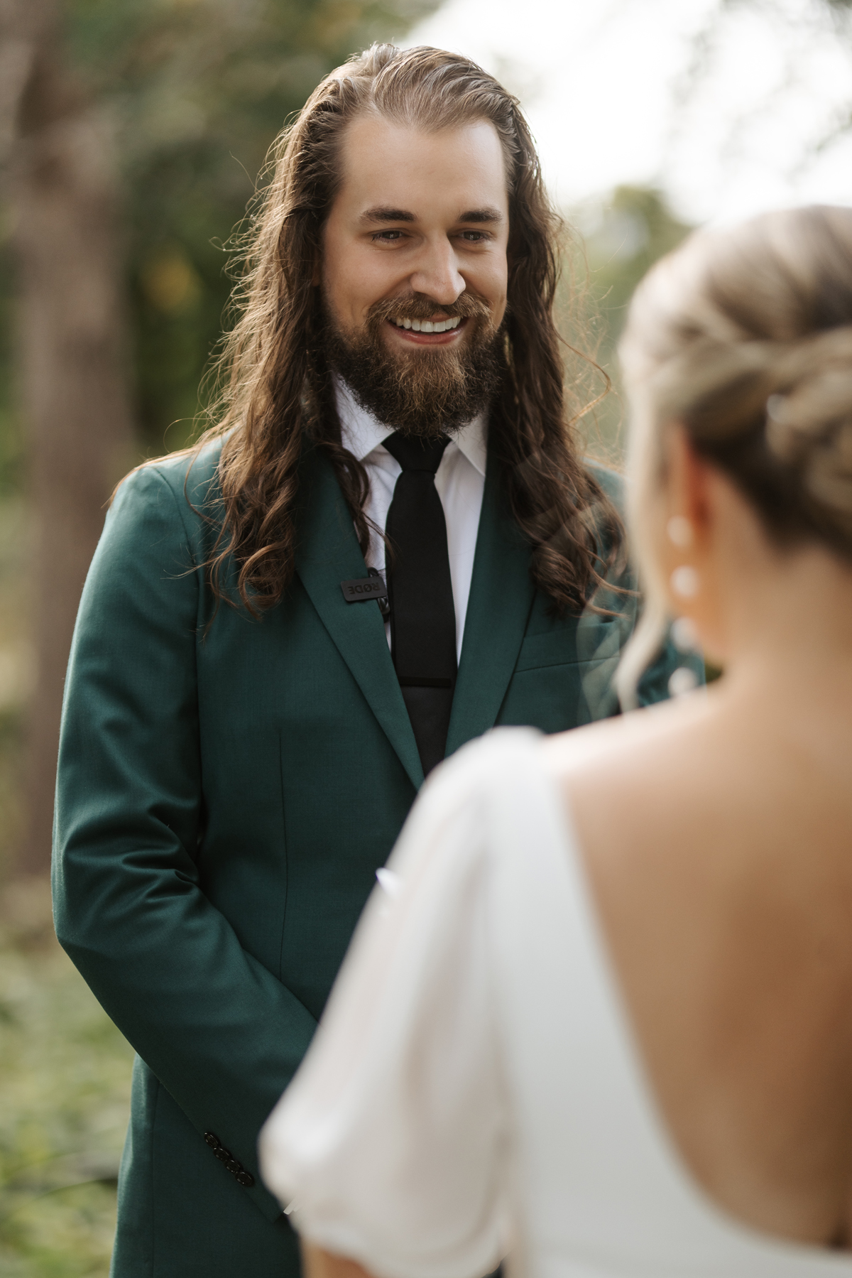 National Gallery Of Canada Wedding Ottawa (14)