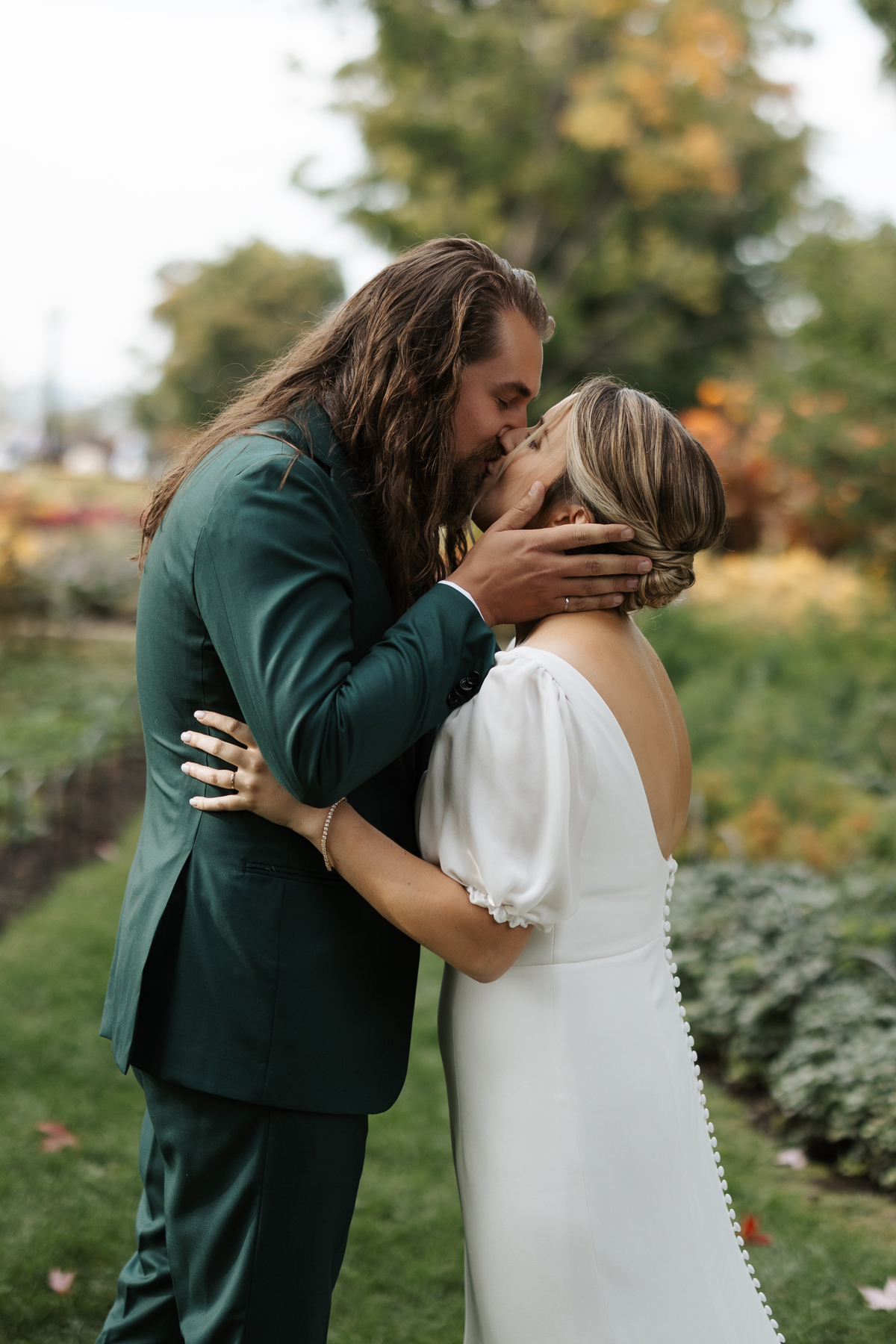 National Gallery Of Canada Wedding Ottawa (17)