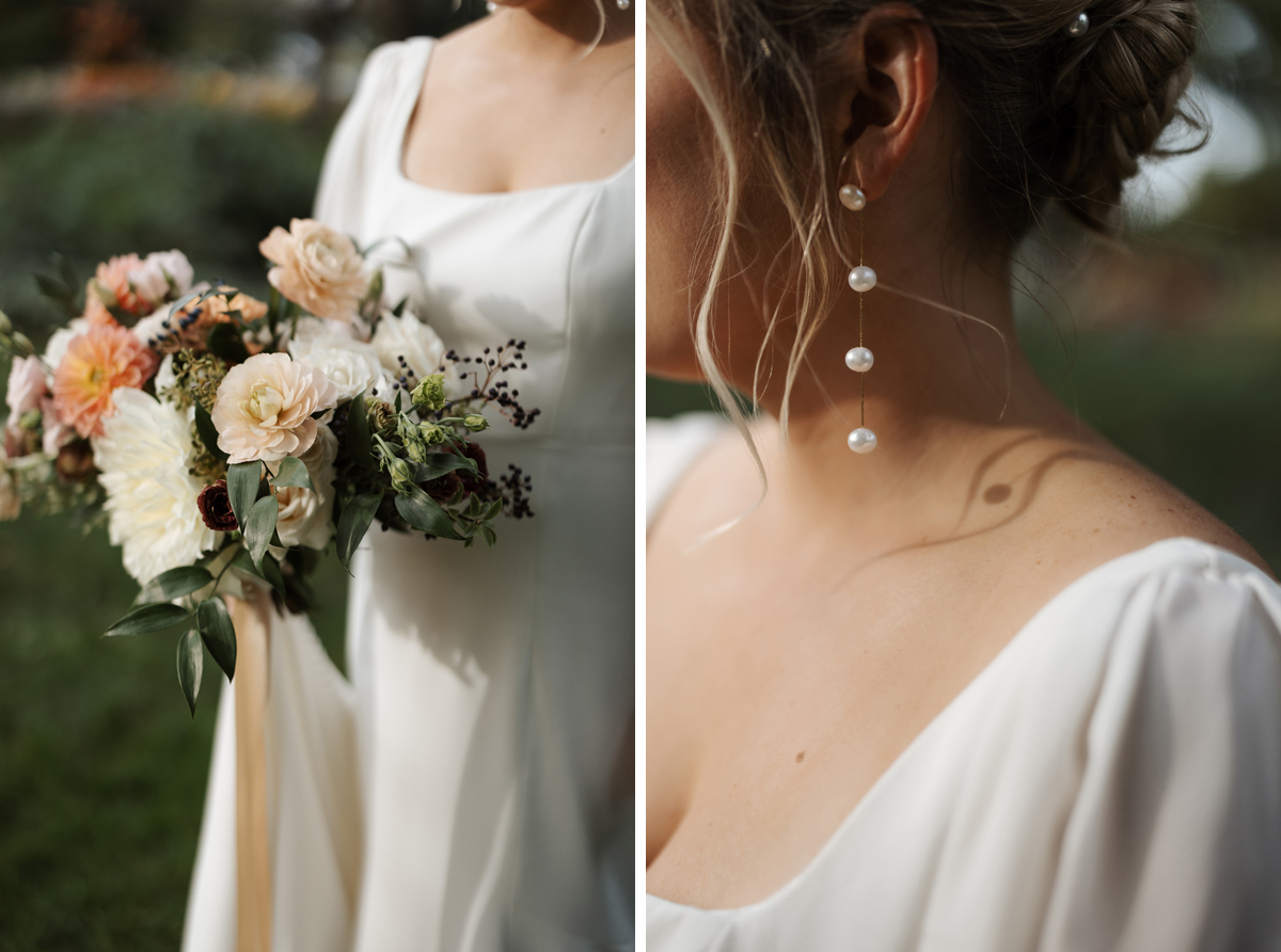 National Gallery Of Canada Wedding Ottawa (19)