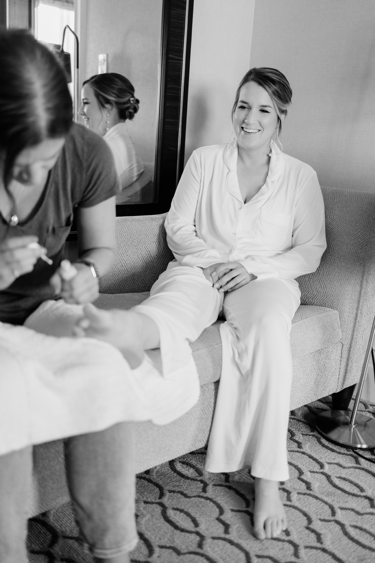 National Gallery Of Canada Wedding Ottawa (2)