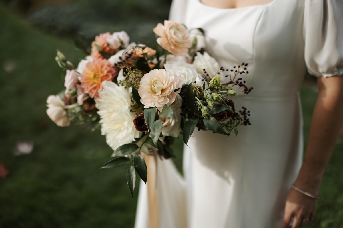 National Gallery Of Canada Wedding Ottawa (20)