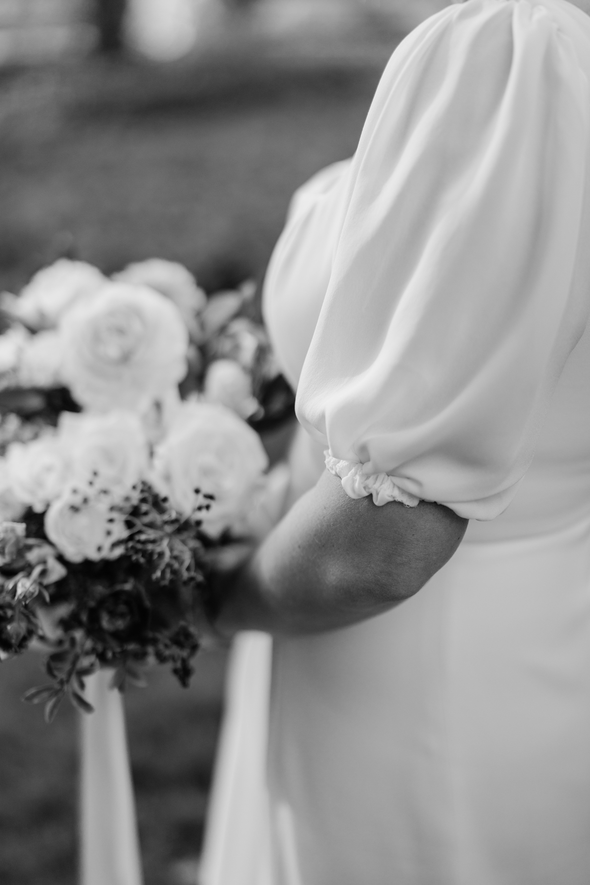 National Gallery Of Canada Wedding Ottawa (22)