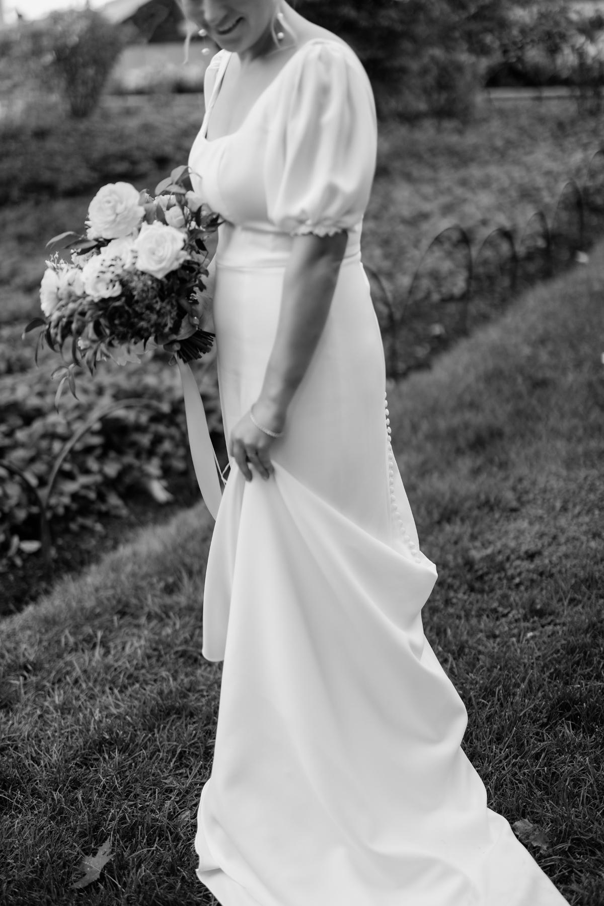 National Gallery Of Canada Wedding Ottawa (23)