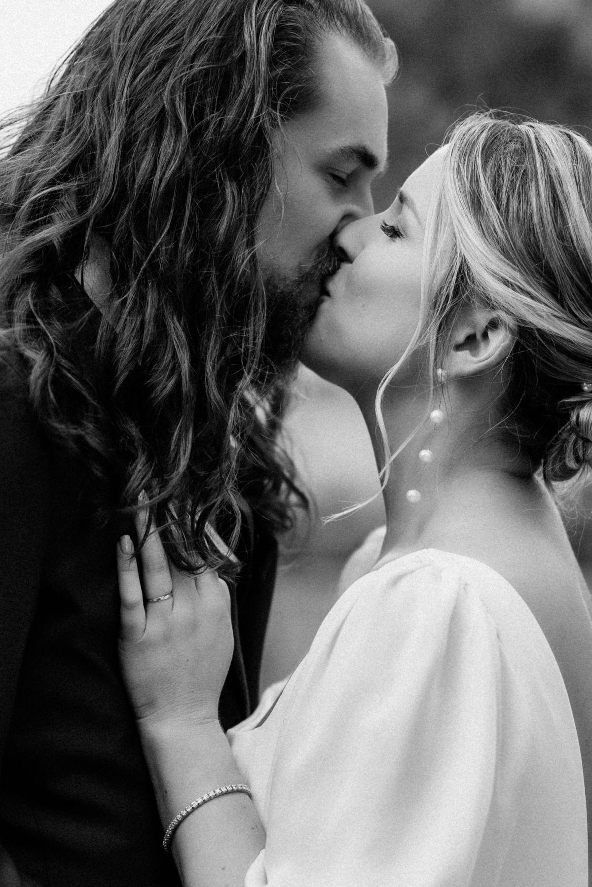 National Gallery Of Canada Wedding Ottawa (25)