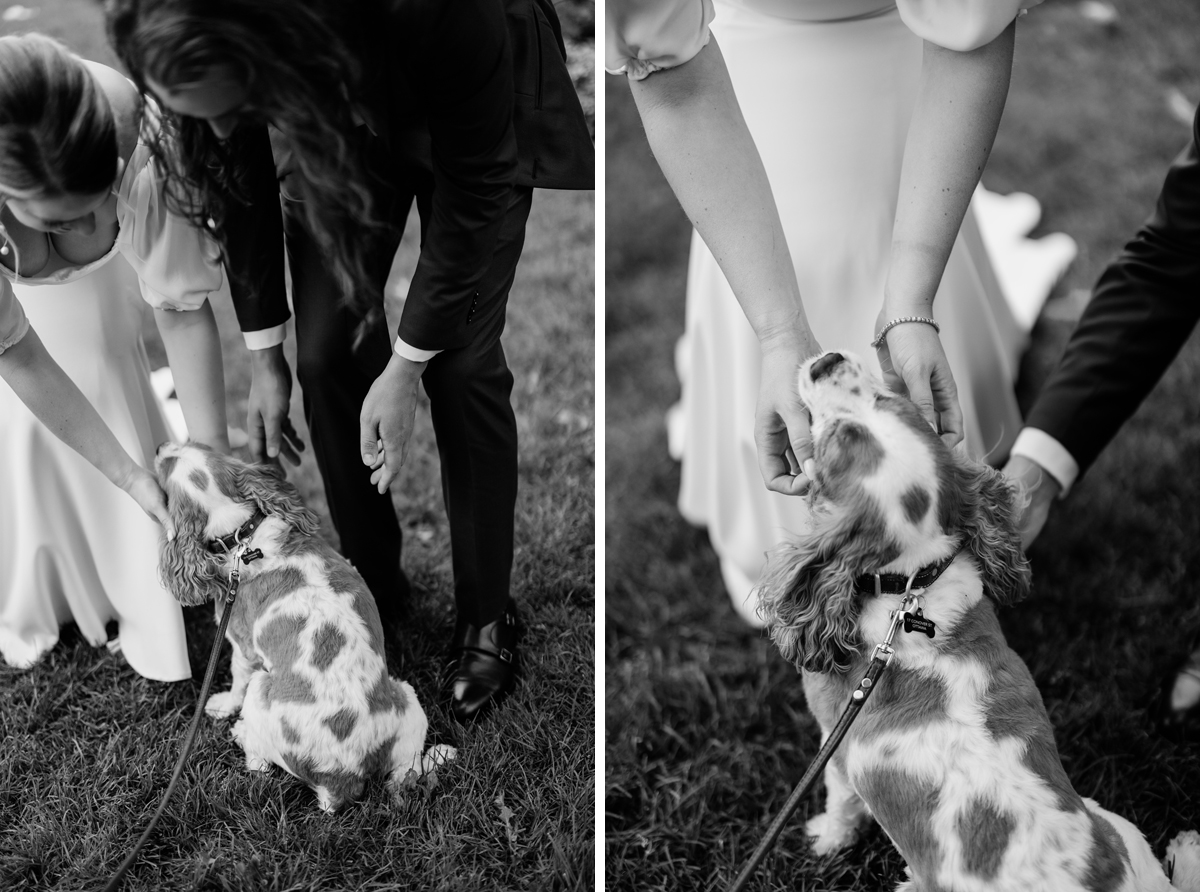 National Gallery Of Canada Wedding Ottawa (26)