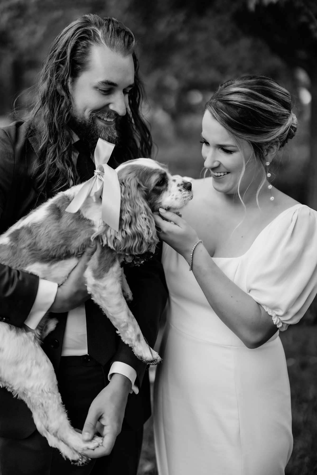 National Gallery Of Canada Wedding Ottawa (28)