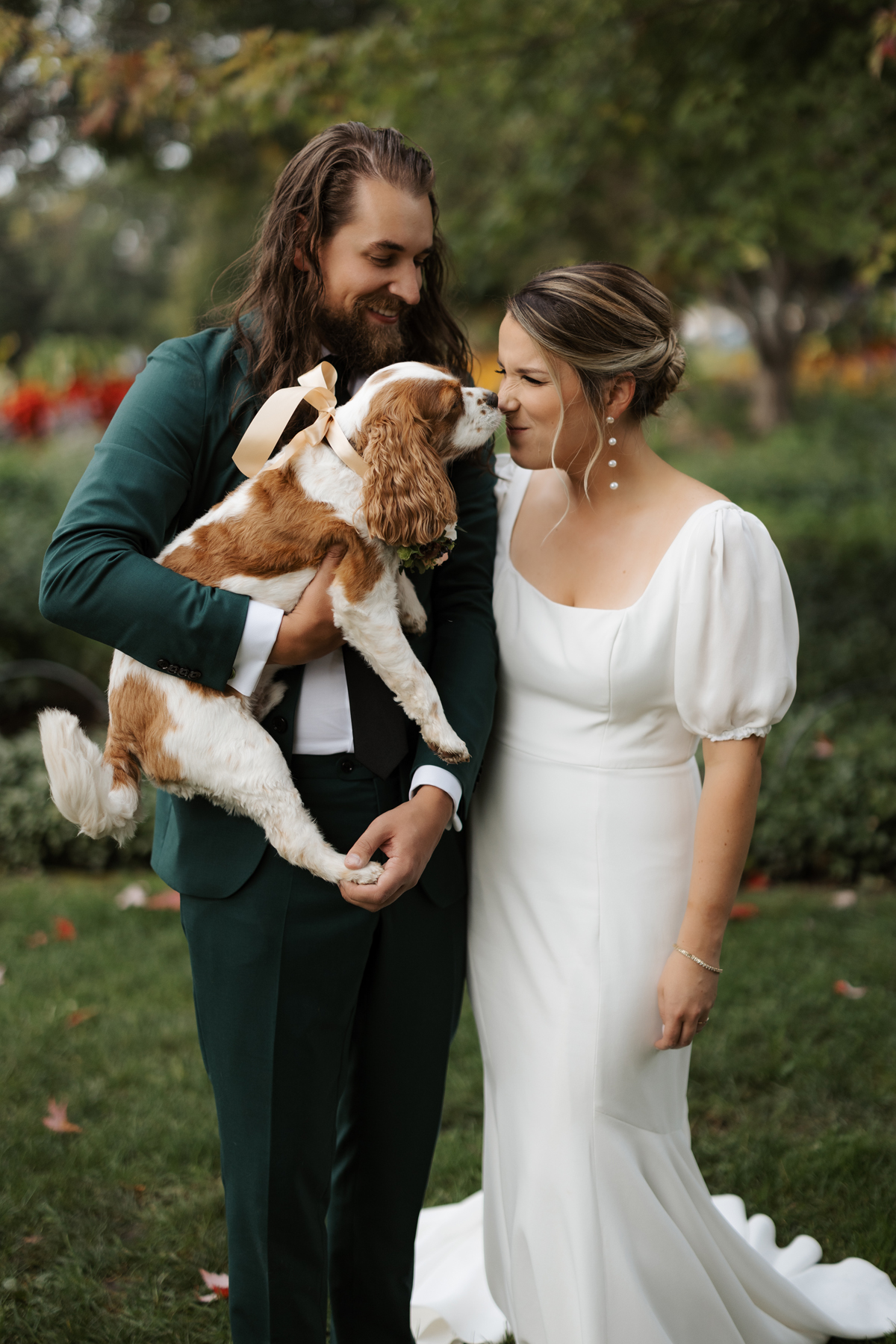 National Gallery Of Canada Wedding Ottawa (29)