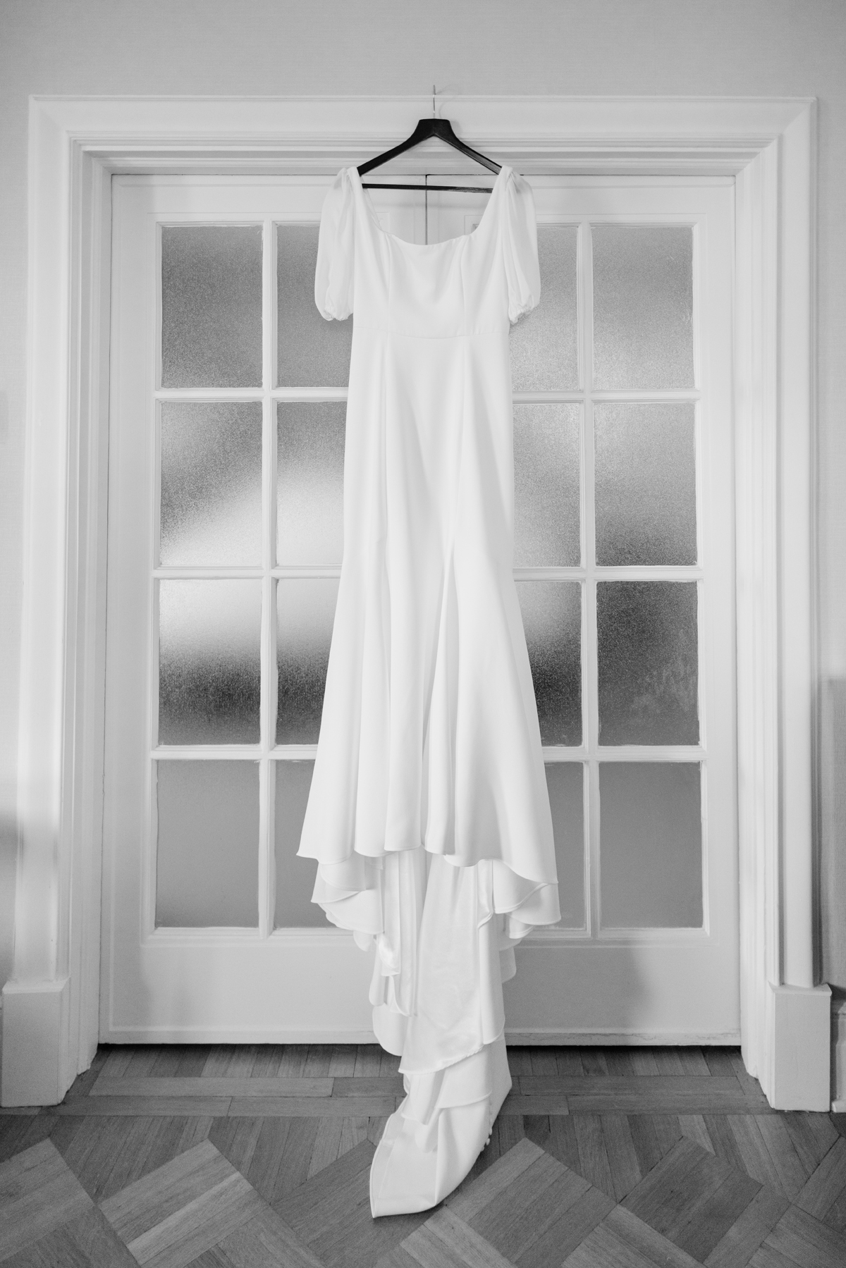 National Gallery Of Canada Wedding Ottawa (3)