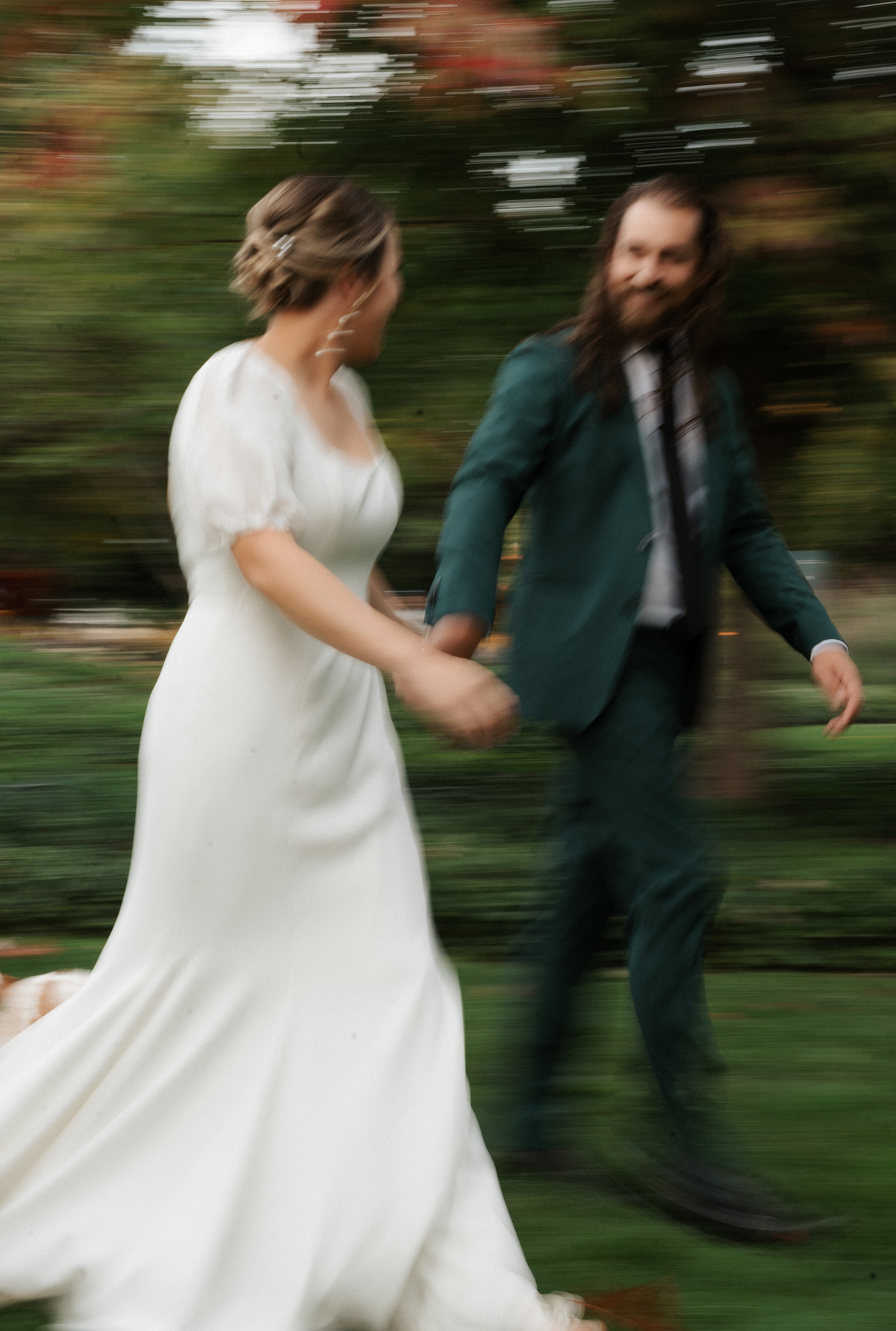 National Gallery Of Canada Wedding Ottawa (30)