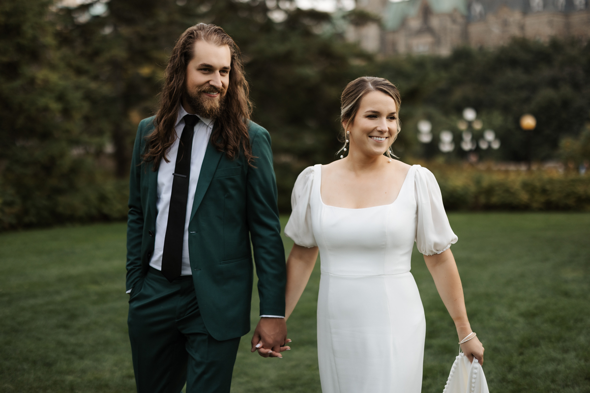 National Gallery Of Canada Wedding Ottawa (34)