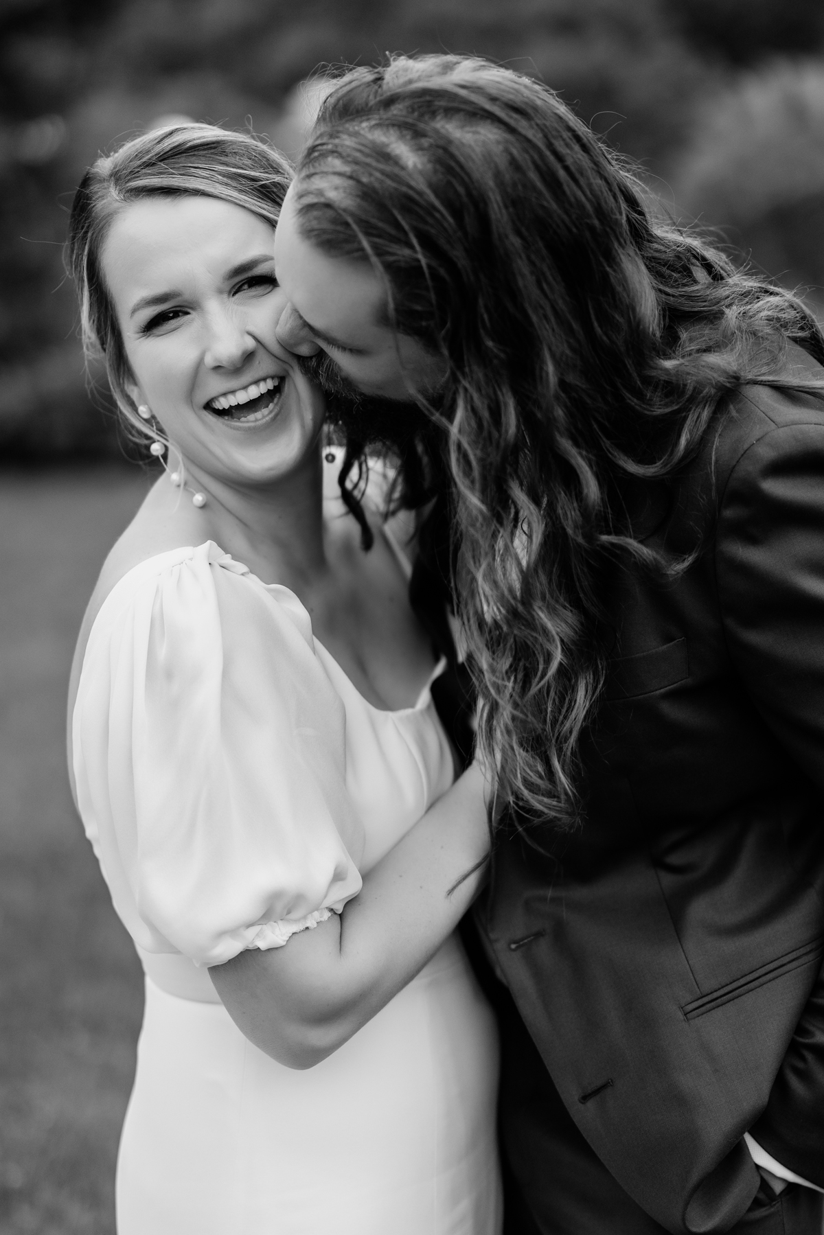 National Gallery Of Canada Wedding Ottawa (35)