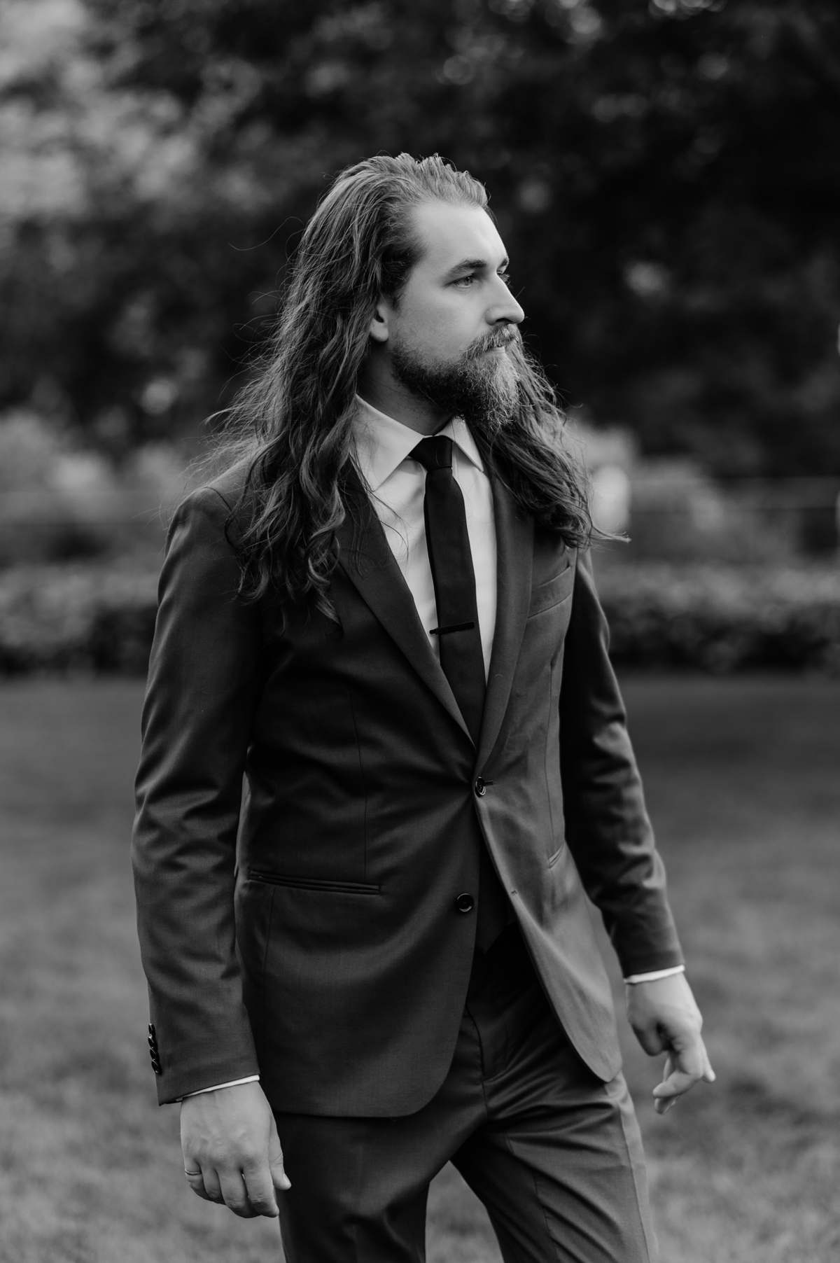 National Gallery Of Canada Wedding Ottawa (36)