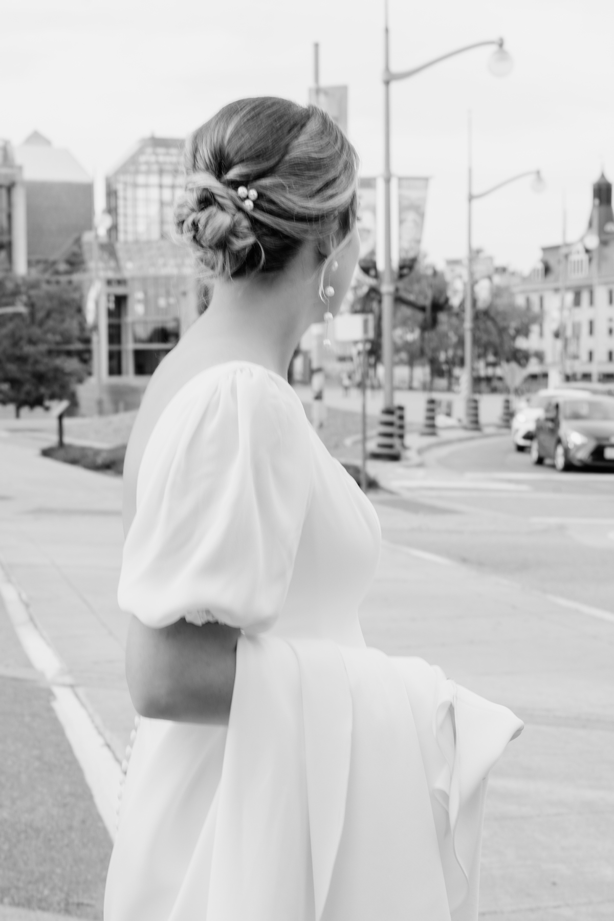 National Gallery Of Canada Wedding Ottawa (37)