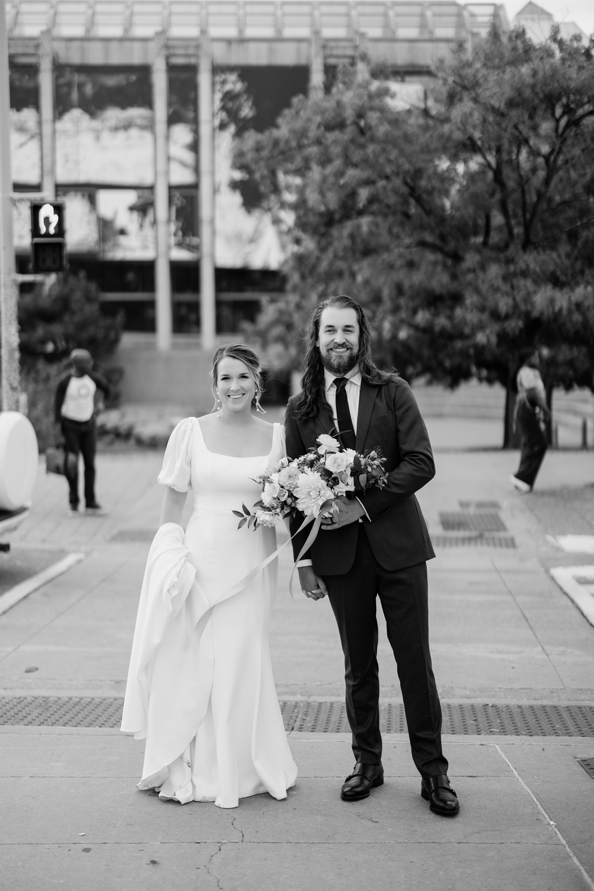 National Gallery Of Canada Wedding Ottawa (38)