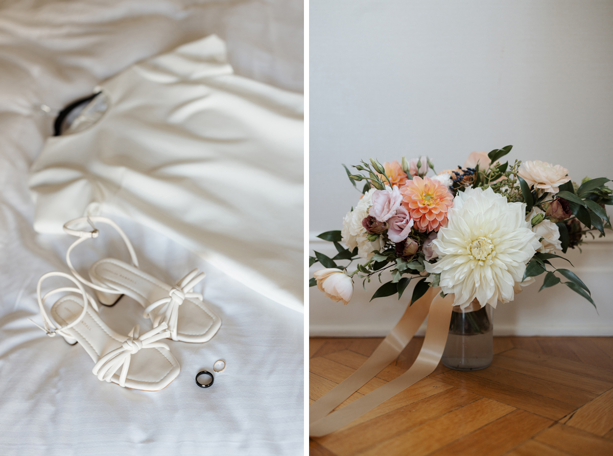 National Gallery Of Canada Wedding Ottawa (4)