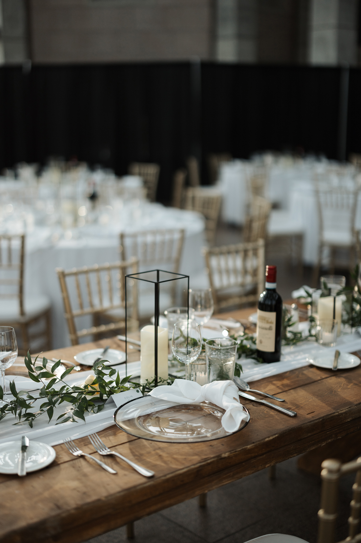 National Gallery Of Canada Wedding Ottawa (41)