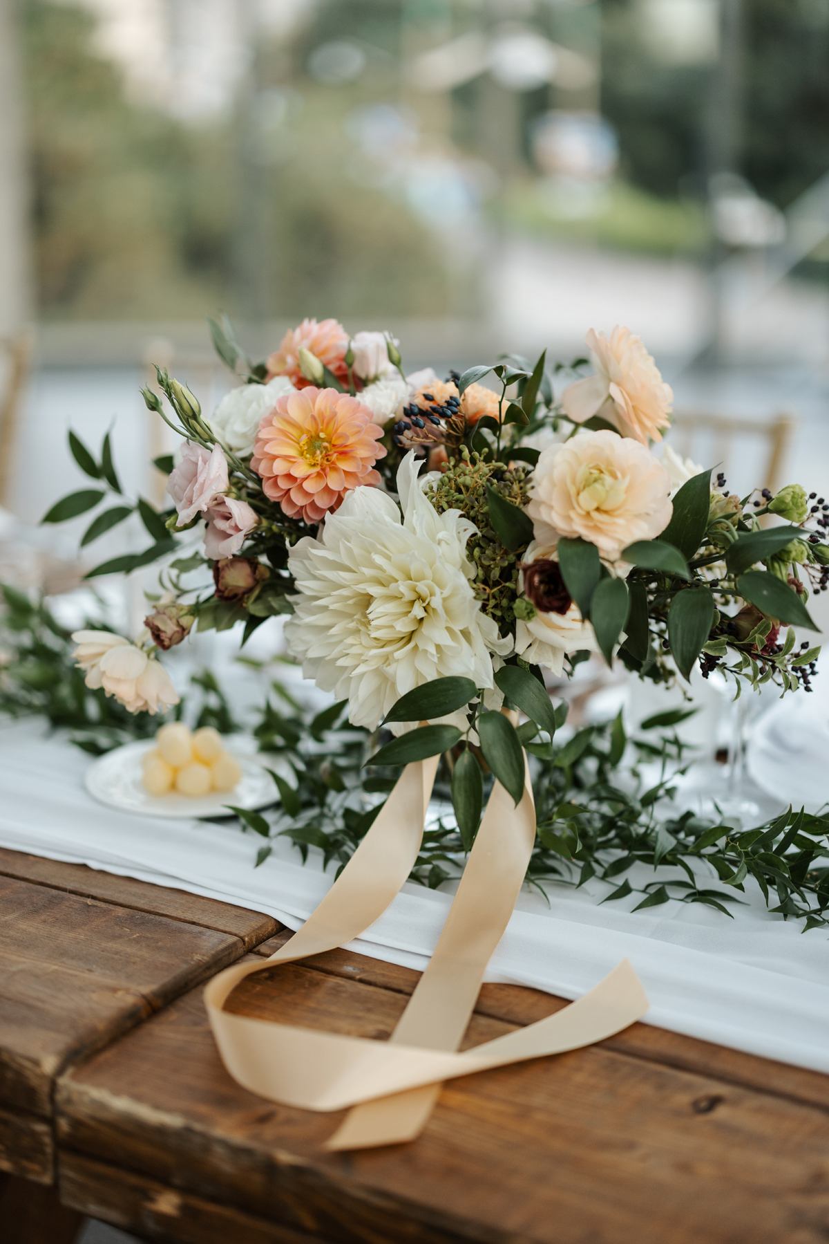 National Gallery Of Canada Wedding Ottawa (43)