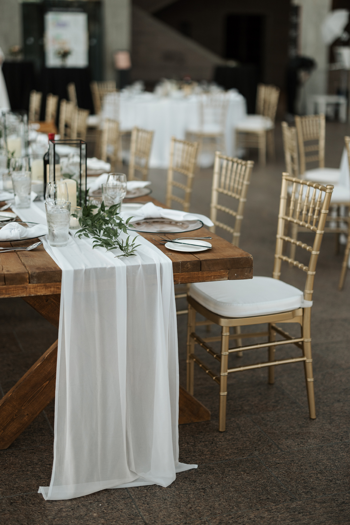 National Gallery Of Canada Wedding Ottawa (44)