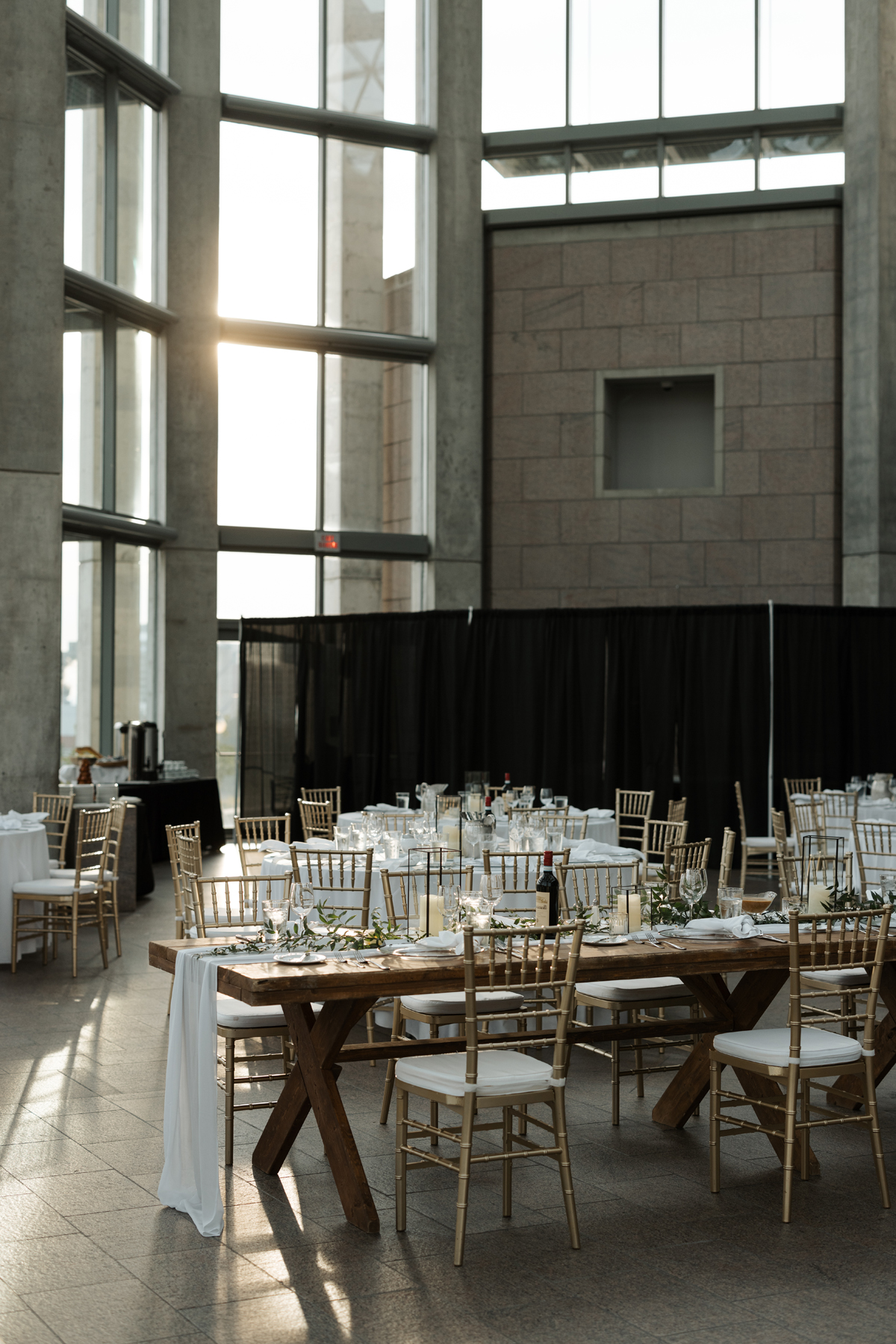 National Gallery Of Canada Wedding Ottawa (45)