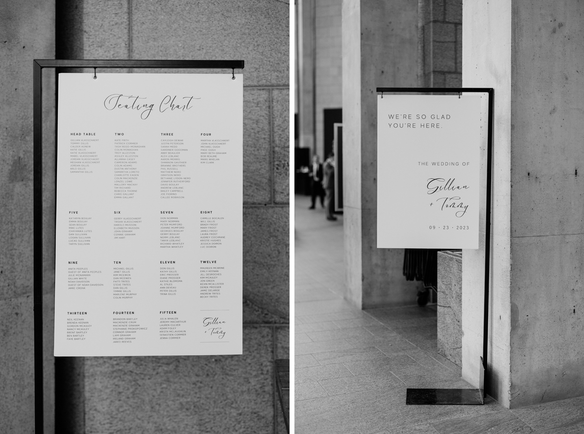 National Gallery Of Canada Wedding Ottawa (48)