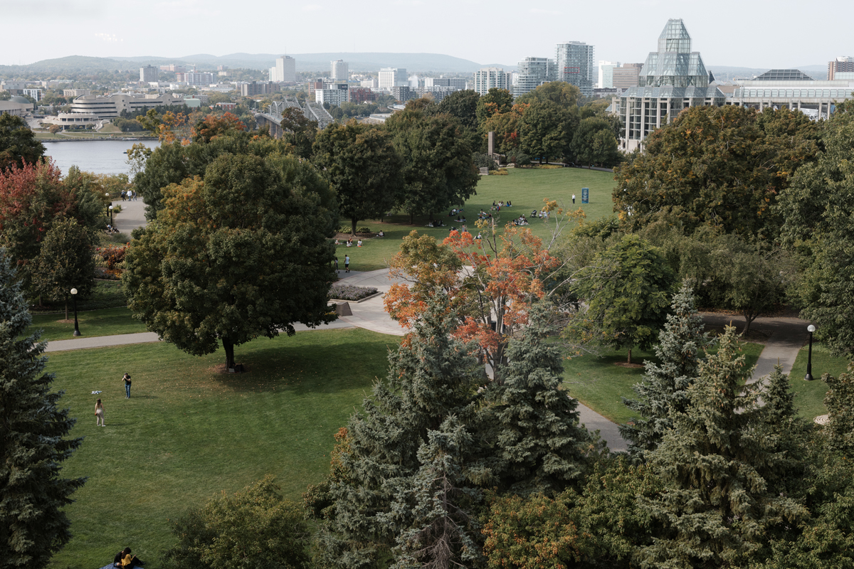 National Gallery Of Canada Wedding Ottawa (5)