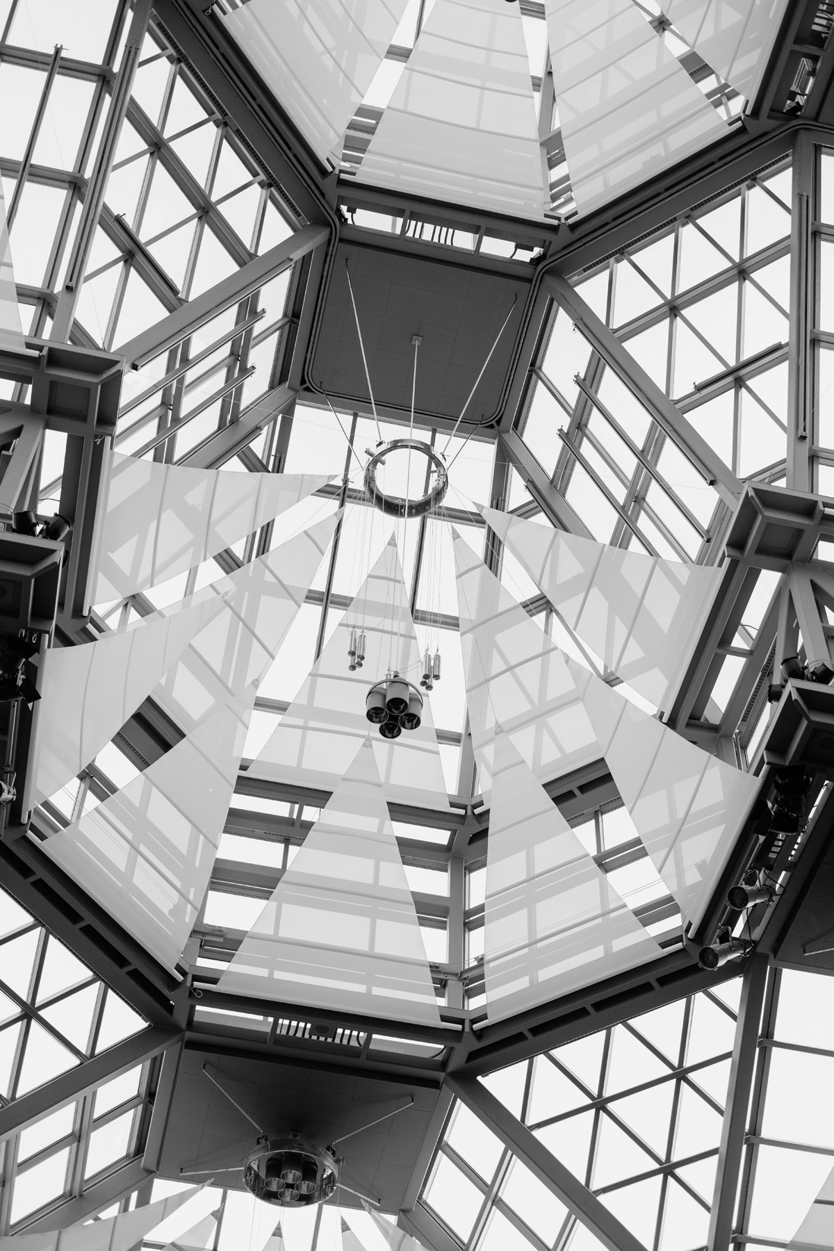 National Gallery Of Canada Wedding Ottawa (51)