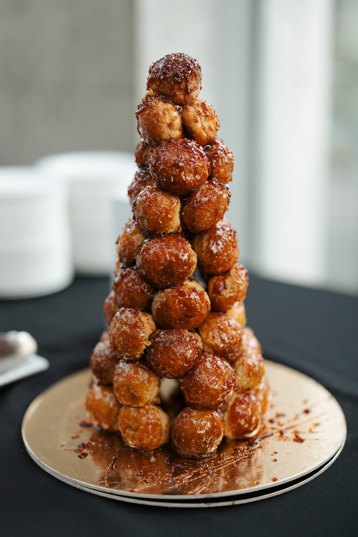 National Gallery Of Canada Wedding Ottawa (52)