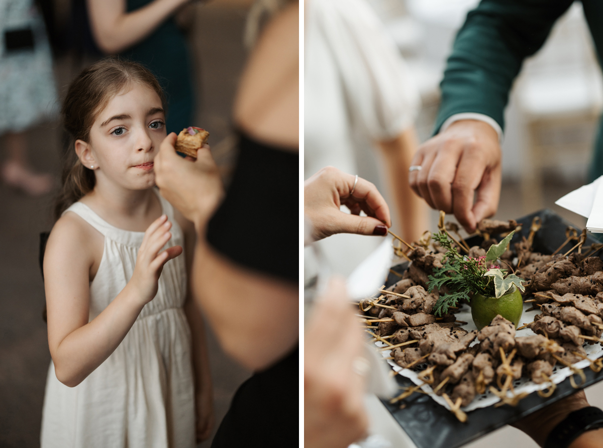 National Gallery Of Canada Wedding Ottawa (53)