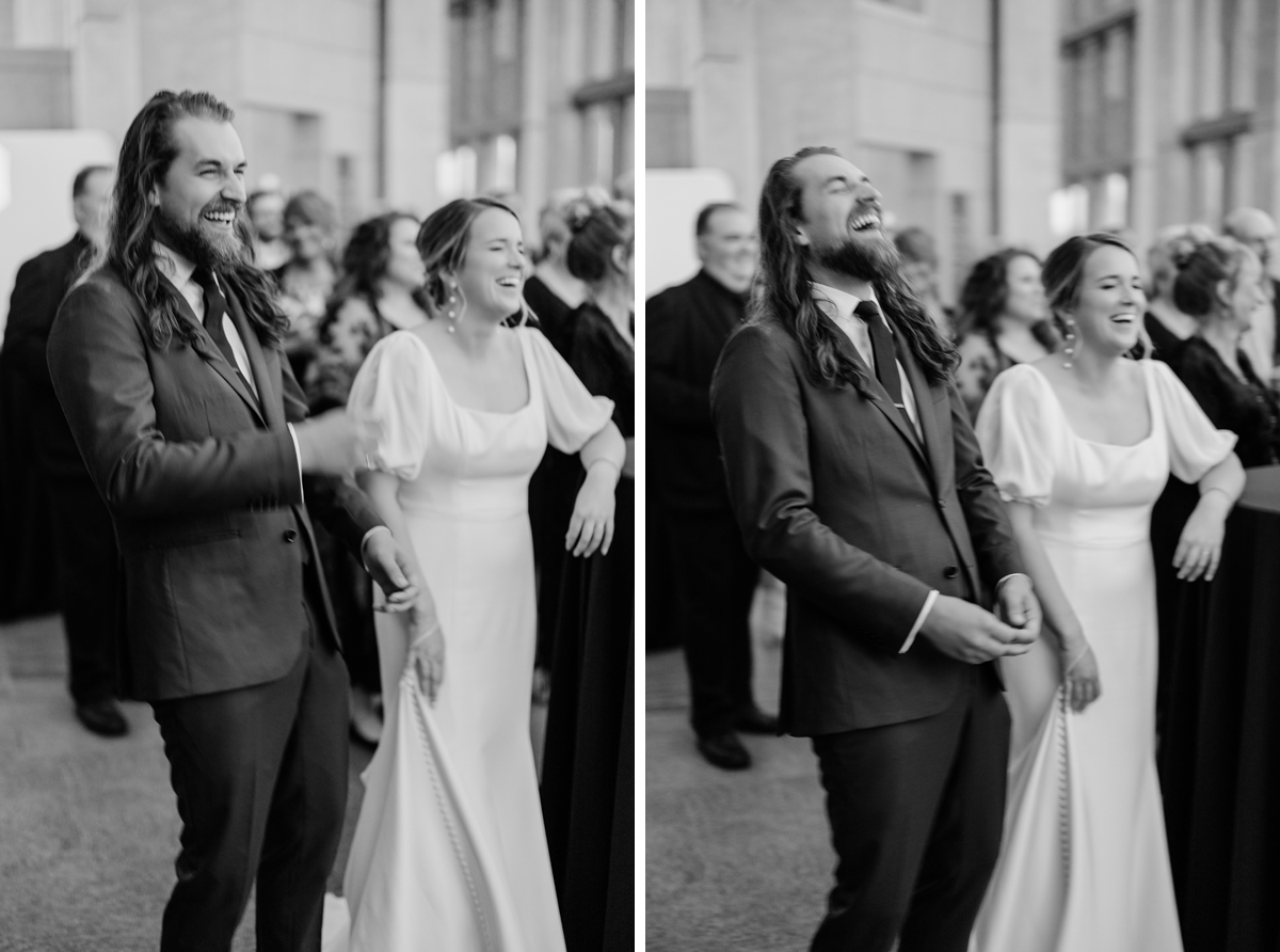 National Gallery Of Canada Wedding Ottawa (55)